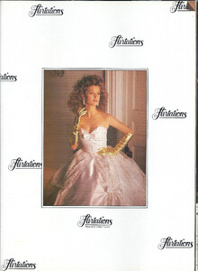 942256010_March1987Seventeen(3).thumb.jpg.cced9e2431598bf00b11947d63640a95.jpg
