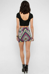 multi-aztec-print-mini-skirt (3).jpg