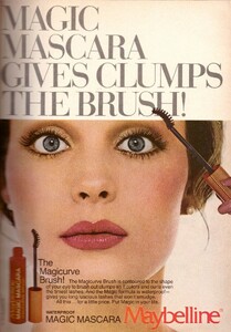 944405117_Misc.clipsforID(4).thumb.jpg.4001ba50ddf4dab51485bd9a15709bb2.jpg