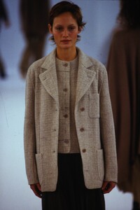 944977507_calvin-klein-fw-93(1).thumb.jpg.37e48c3782d0aaf7c160c01003c612c1.jpg