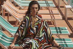 pucci ss2022 x.jpg