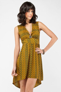 mustard-and-green-incan-zipper-tank-dress (1).jpg