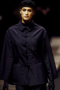 954399236_CherMichelKlein1993WomenRTW98.thumb.jpg.7f5b7735fea5ba3d8838b16cc2b016d0.jpg