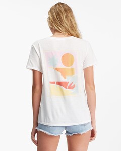 abjzt00543_billabong,w_scs_bck1.jpg