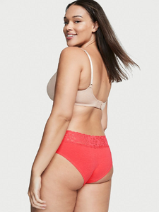 958F8E5F-F3C1-462B-AC2B-06F3008AAB13.png