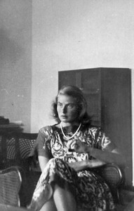 96.jpg
