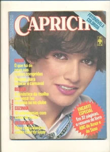 capricho 81.jpg