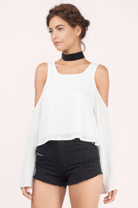 white-dahlia-cold-shoulder-blouse (2).jpg