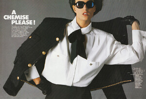 982998205_FromtheSpringSummer1985issueofElle01.thumb.jpg.c350b32977a46d8b51d15a1e18a7e632.jpg
