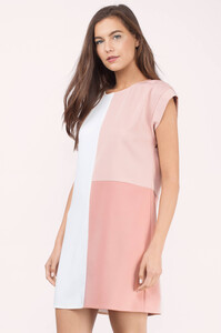 white-multi-night-and-day-colorblock-shift-dress (2).jpg