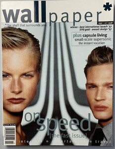 997750069_WallpaperMagazineSept-Oct1998.thumb.jpg.7135103f6d00dc6de842204eaff680fd.jpg