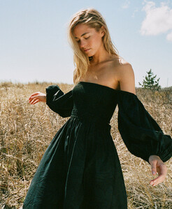 9C015A38-F2C5-4D57-A96D-0B3A65133B89.jpeg
