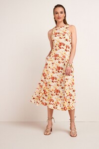 A79-063s2.jpg