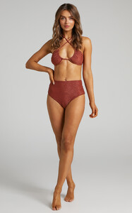 Ariel_Cross_Halter_Neck_in_Rust_Lurex_1.jpg