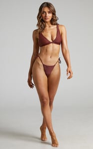 Aruba_Thin_Tie_Side_Bikini_in_Chocolate_1.jpg