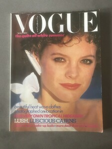 Australian-Vogue-Magazine-November-1979.jpg