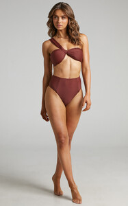 Azul_Twist_Front_One_Shoulder_Bikini_in_Chocolate_1.jpg