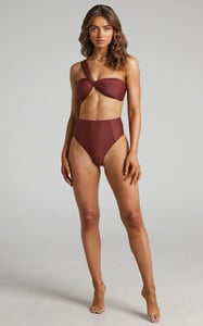 Azul_Twist_Front_One_Shoulder_Bikini_in_Chocolate_2.jpg