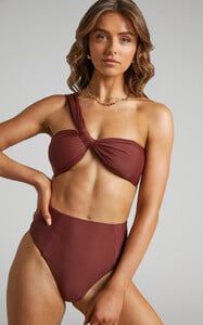 Azul_Twist_Front_One_Shoulder_Bikini_in_Chocolate_4.jpg