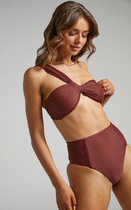 Azul_Twist_Front_One_Shoulder_Bikini_in_Chocolate_7.jpg