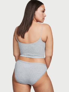 B3612654-6035-434D-85BD-E1917DB6AB7E.png