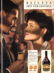 BaileysAdpetraDe1289.thumb.jpg.1b7f9ab2678143f479af1c06582e7016.jpg