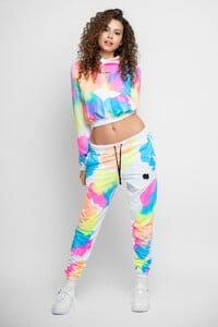 BigBang-Lookbook-01828.jpg