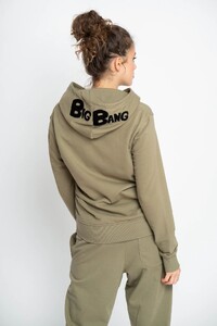 BigBang-Lookbook-03029-x.jpg