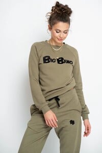 BigBang-Lookbook-03055-x.jpg