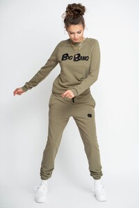 BigBang-Lookbook-03067-x.jpg