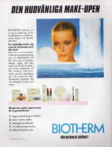 BiothermMakeUpAdClicSeSummer84no2.thumb.jpg.f3ed988cce16f4e68e92e554a6b16192.jpg