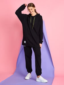 Black-Elasticated-Long-Poplin-Joggers-3.jpg