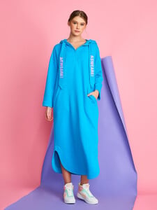 Blue-Urban-Oversized-Poplin-Hood-Dress-2.jpg