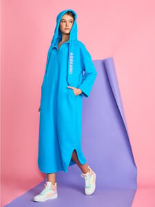 Blue-Urban-Oversized-Poplin-Hood-Dress-3.jpg