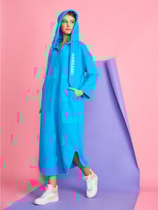 Blue-Urban-Oversized-Poplin-Hood-Dress-3.jpg