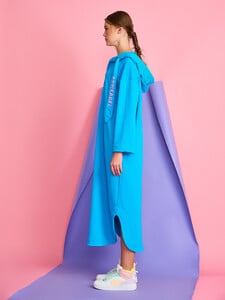 Blue-Urban-Oversized-Poplin-Hood-Dress.jpg