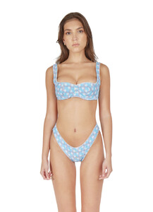 BluePlaidBalconetteBikini3-2_1024x.jpg