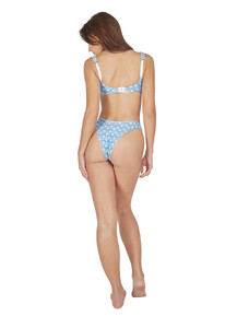 BluePlaidBalconetteBikini4_d3ede4e8-0a74-42f7-9b9f-d23c2922a032_1024x.jpg