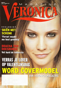 Bracha_Van_Doesburgh_Veronicagids_Week6_Cover.thumb.jpg.d4c587c59bfd8c8cdc02ca2eb783e99c.jpg