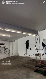 CB980957-CBA1-47BB-90CF-539F90044DB8.thumb.jpeg.b21ec0a290e2b99f45d6c2dfc0f24aa1.jpeg