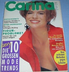 CarinaDe0491cover.thumb.jpg.c1a8c0711a89fef7c1e7e18afb24e147.jpg