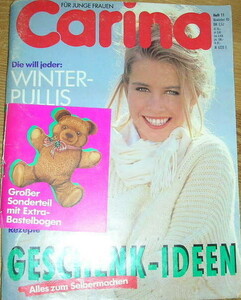 CarinaDe1190Sabinecover.thumb.jpg.3bb93b0690231b4ca3353b2d0d04d730.jpg