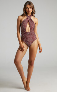 Cayman_Halter_Neckline_One_Piece_in_Chocolate_Spot_1.JPG