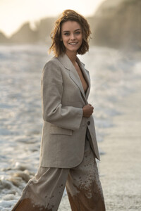 Celina-Krogmann-by-Peter-Mueller-Photography-14.jpg