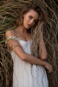 Celina-Krogmann-by-Peter-Mueller-Photography-18.jpg