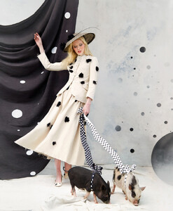 Charleston_Mag_Knopf_Spring_0003_0.jpg