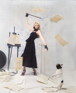 Charleston_Mag_Knopf_Spring_0005_0.jpg