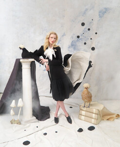 Charleston_Mag_Knopf_Spring_0006_0.jpg