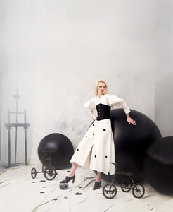 Charleston_Mag_Knopf_Spring_0008_0.jpg
