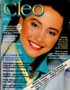 CleoOz0484coverTeresaPage.thumb.jpg.c909127722024ee29fd75fc26e50e381.jpg